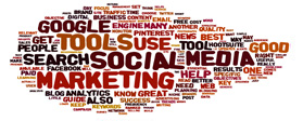 The Digimed Agency's E.C.O. services define Tulsa Internet Marketing